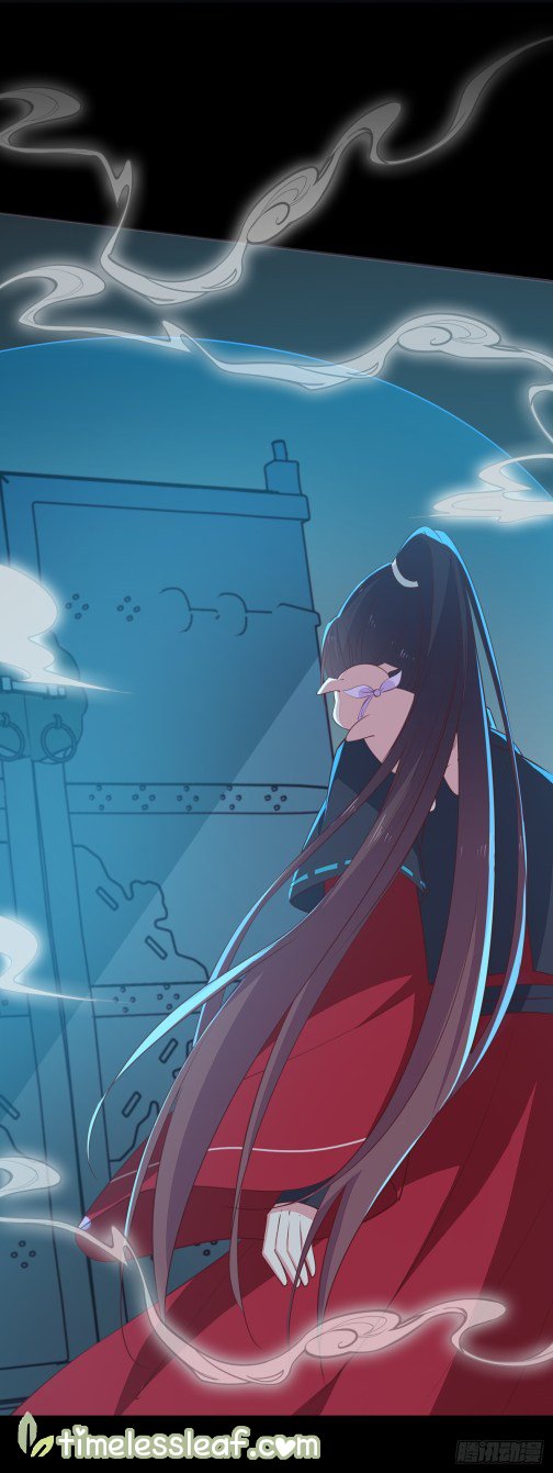 Pupillary Master Chapter 63 - HolyManga.Net