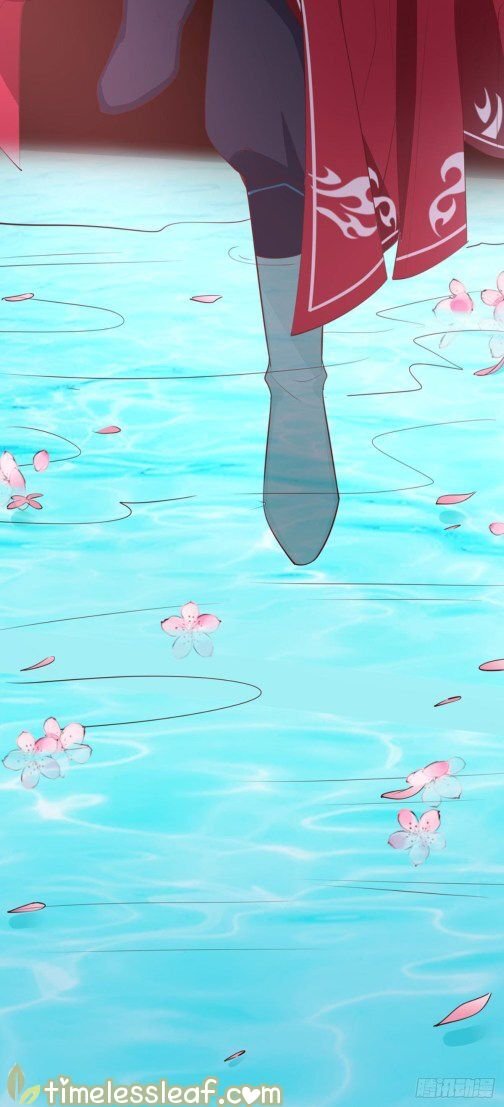 Pupillary Master Chapter 64.5 - HolyManga.Net