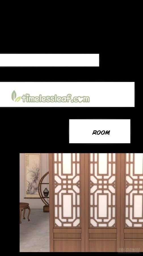 Pupillary Master Chapter 64 - HolyManga.Net