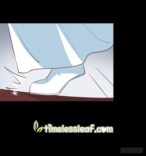 Pupillary Master Chapter 65.5 - HolyManga.Net