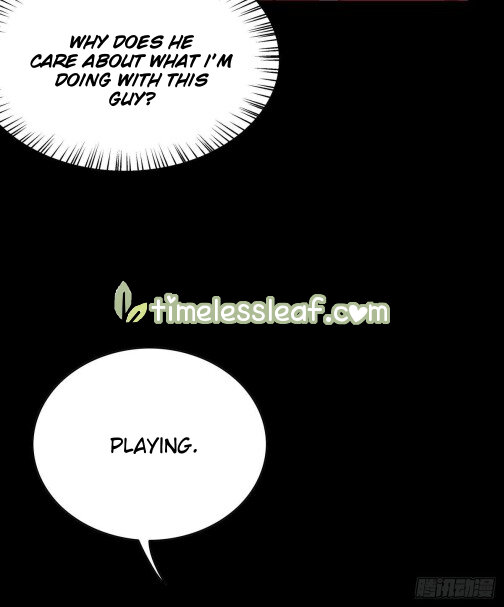 Pupillary Master Chapter 65.5 - HolyManga.Net