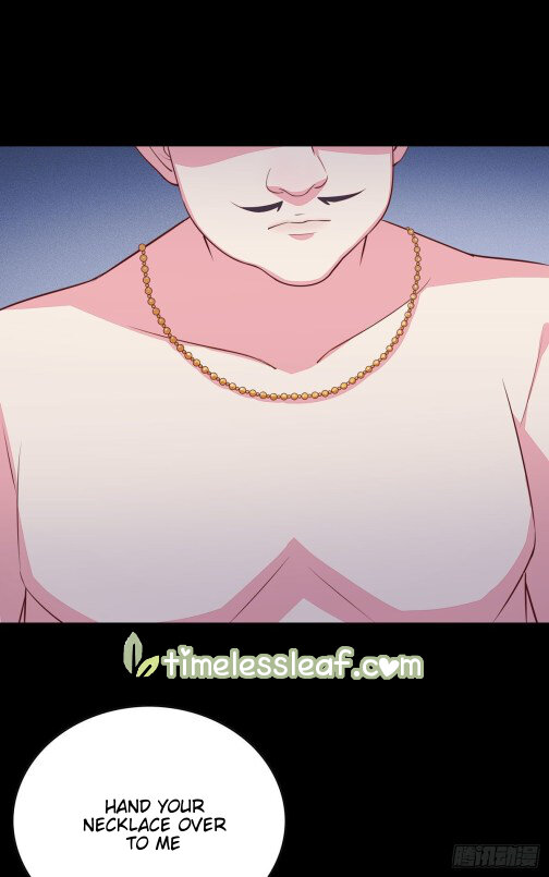 Pupillary Master Chapter 65 - HolyManga.Net
