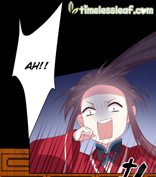 Pupillary Master Chapter 65 - HolyManga.Net