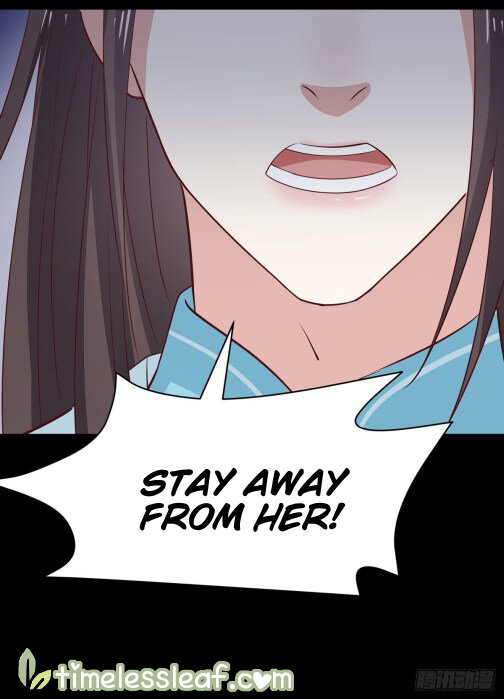 Pupillary Master Chapter 65 - HolyManga.Net