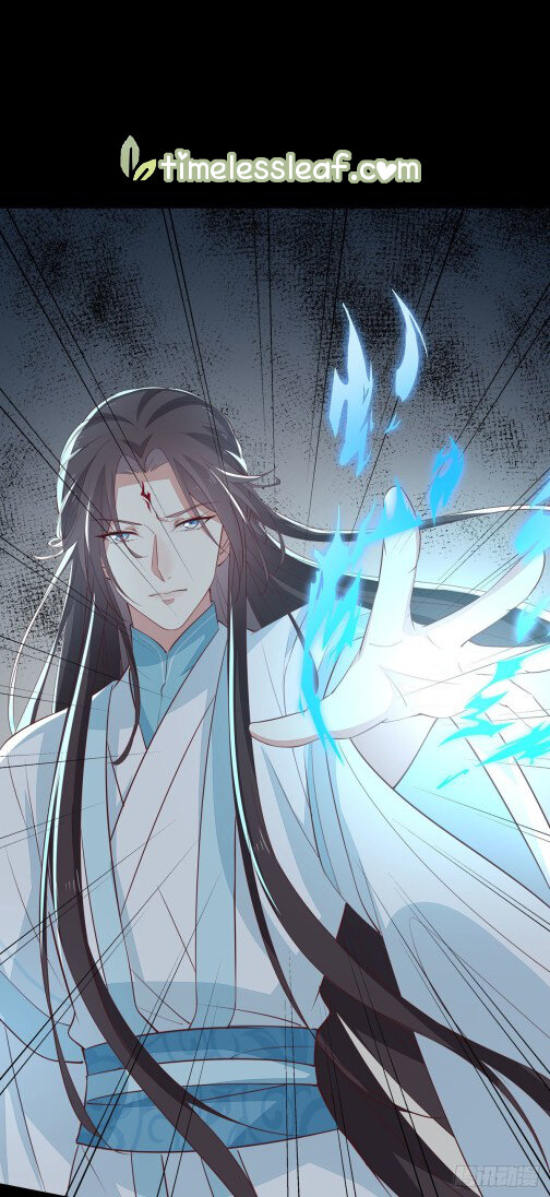Pupillary Master Chapter 65 - HolyManga.Net