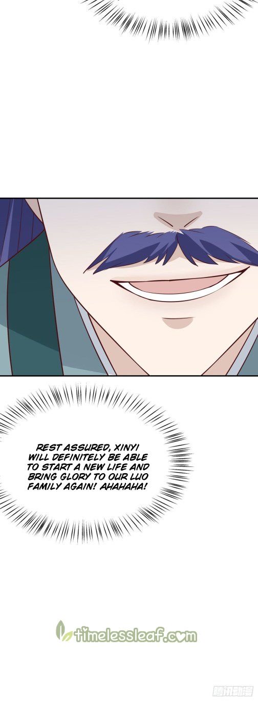 Pupillary Master Chapter 66.5 - HolyManga.Net