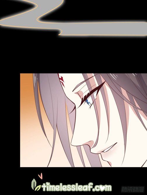 Pupillary Master Chapter 66.5 - HolyManga.Net