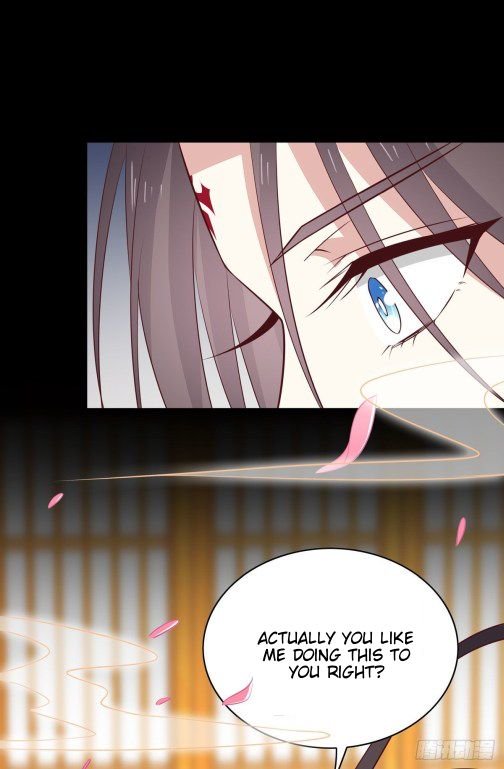 Pupillary Master Chapter 66.5 - HolyManga.Net