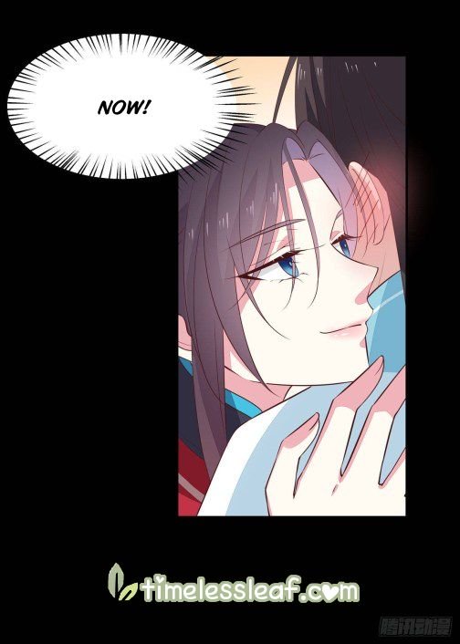 Pupillary Master Chapter 66.5 - HolyManga.Net