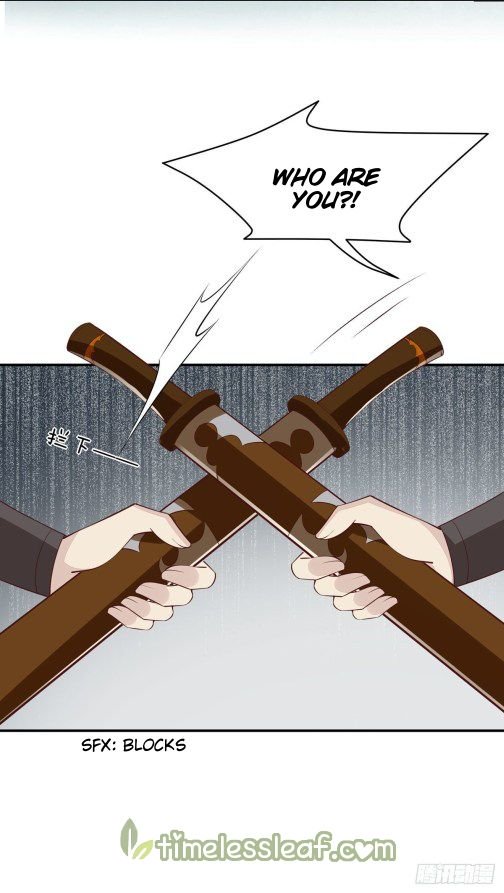 Pupillary Master Chapter 66 - HolyManga.Net