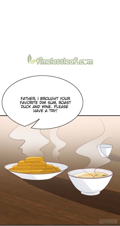 Pupillary Master Chapter 66 - HolyManga.Net