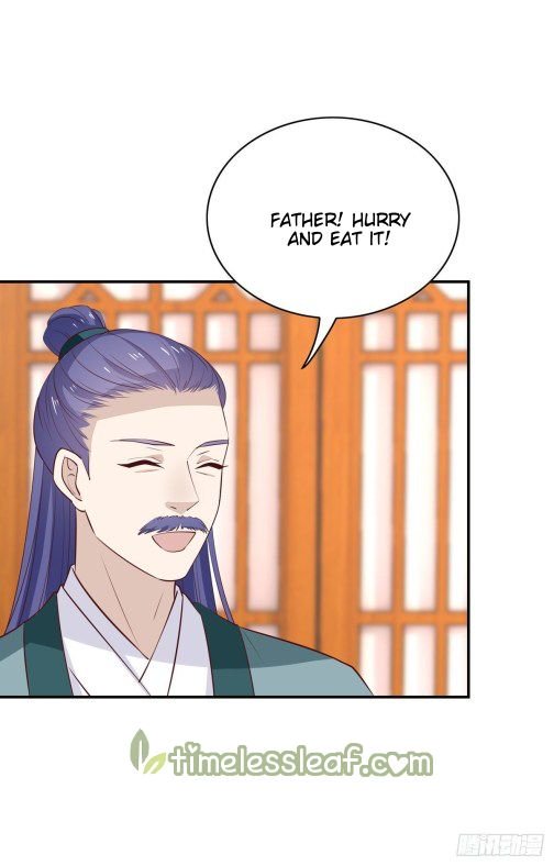 Pupillary Master Chapter 66 - HolyManga.Net