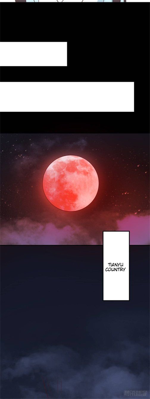 Pupillary Master Chapter 67.5 - HolyManga.Net