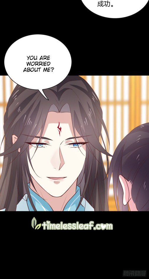 Pupillary Master Chapter 67 - HolyManga.Net