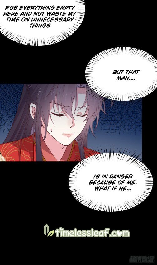 Pupillary Master Chapter 69 - HolyManga.Net