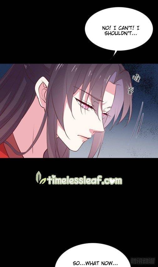 Pupillary Master Chapter 69 - HolyManga.Net