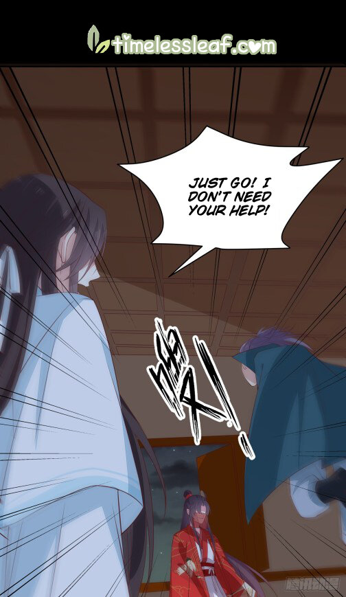 Pupillary Master Chapter 7.1 - HolyManga.Net