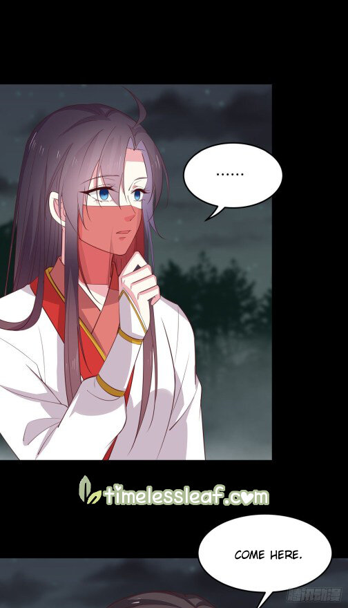 Pupillary Master Chapter 7.2 - HolyManga.Net