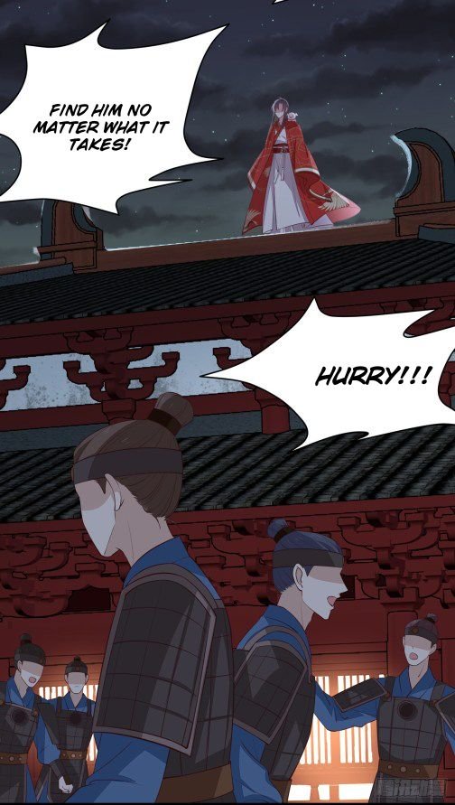 Pupillary Master Chapter 70 - HolyManga.Net