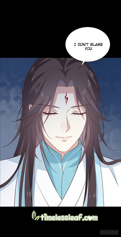 Pupillary Master Chapter 72 - HolyManga.Net