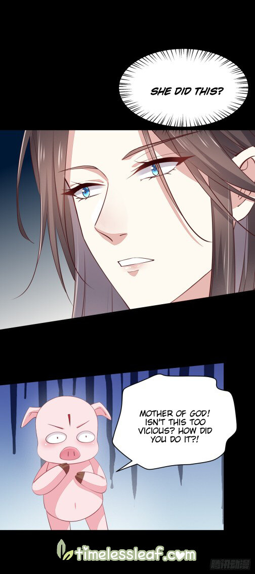 Pupillary Master Chapter 73.5 - HolyManga.Net