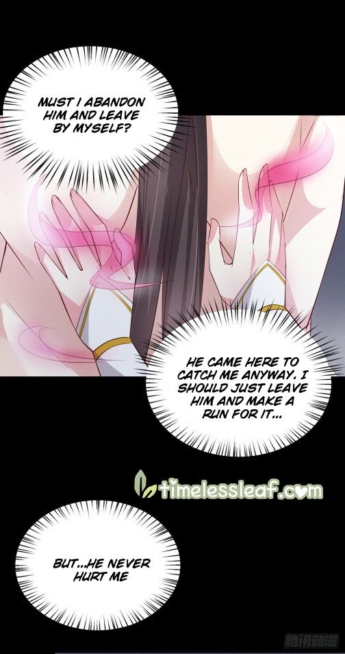 Pupillary Master Chapter 74.2 - HolyManga.Net