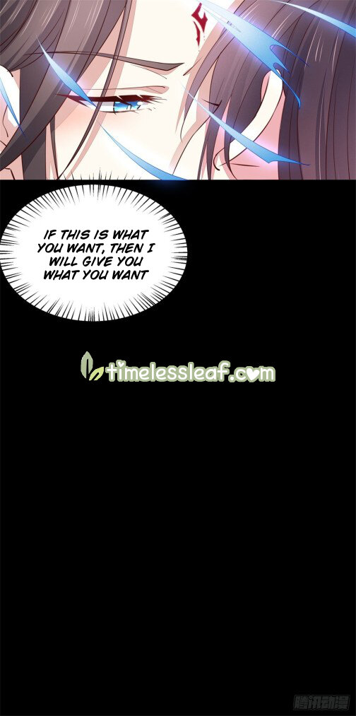 Pupillary Master Chapter 75 - HolyManga.Net