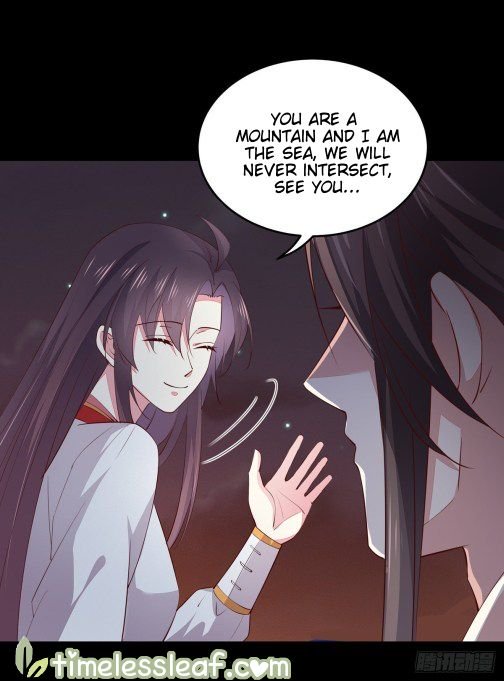 Pupillary Master Chapter 76.2 - HolyManga.Net
