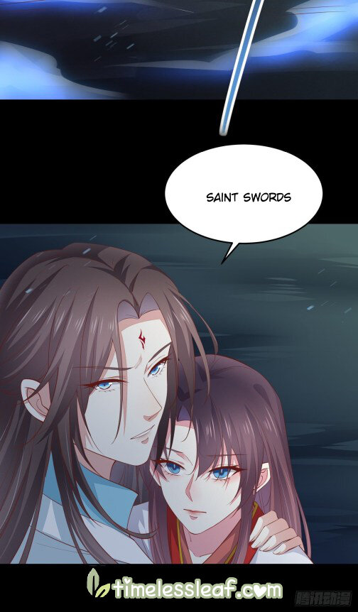 Pupillary Master Chapter 77.5 - HolyManga.Net