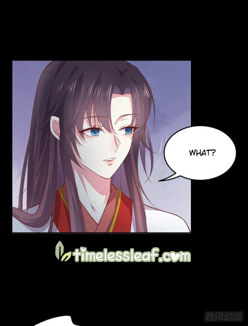 Pupillary Master Chapter 77.5 - HolyManga.Net