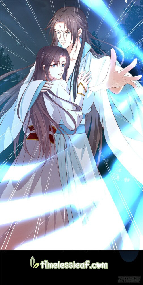 Pupillary Master Chapter 77 - HolyManga.Net