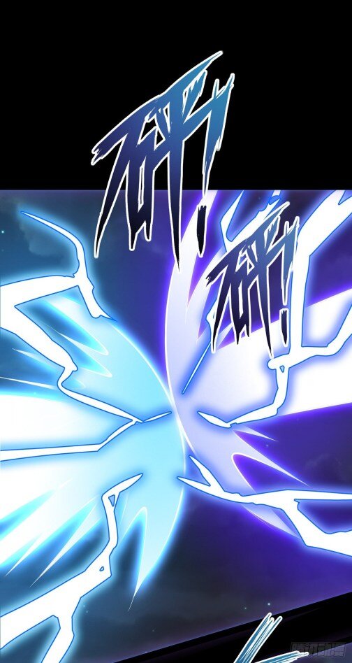Pupillary Master Chapter 77 - HolyManga.Net