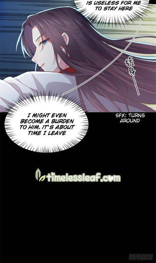 Pupillary Master Chapter 78.1 - HolyManga.Net
