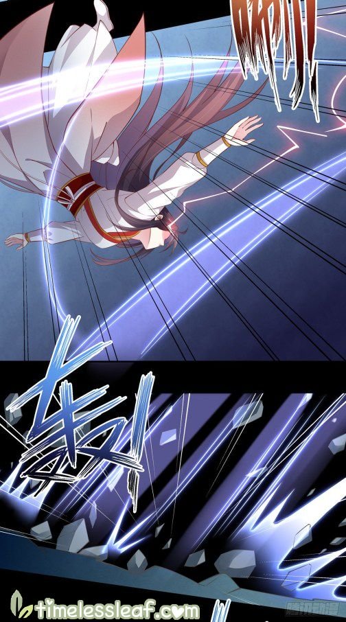 Pupillary Master Chapter 78.2 - HolyManga.Net