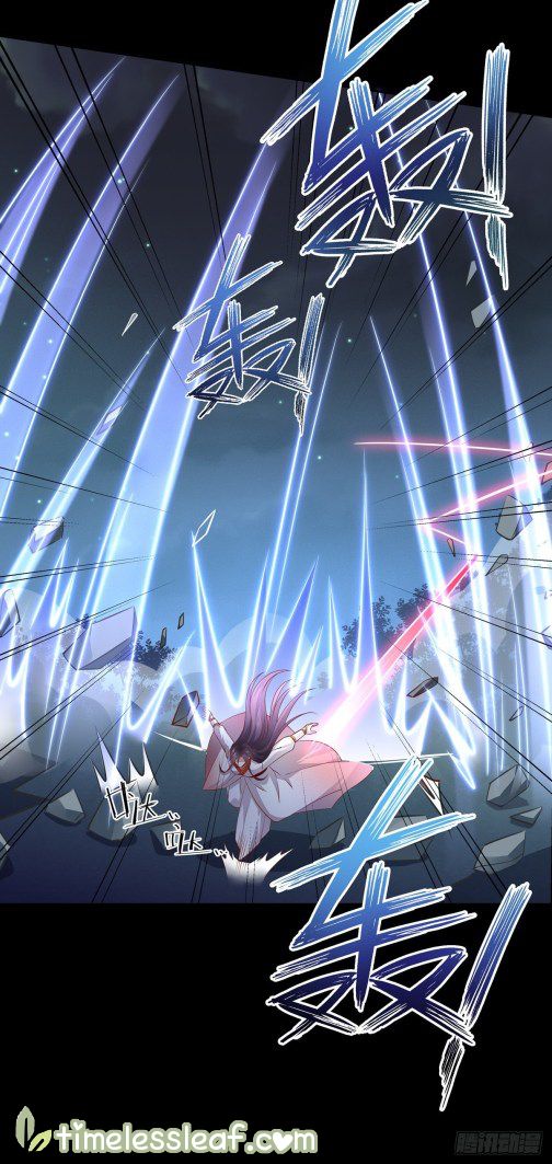 Pupillary Master Chapter 78.2 - HolyManga.Net
