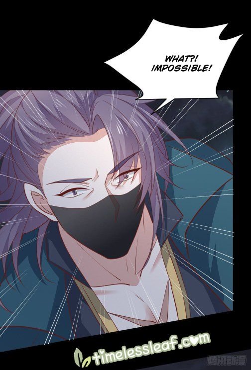 Pupillary Master Chapter 78.2 - HolyManga.Net