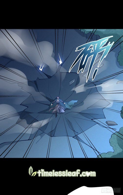 Pupillary Master Chapter 78.2 - HolyManga.Net