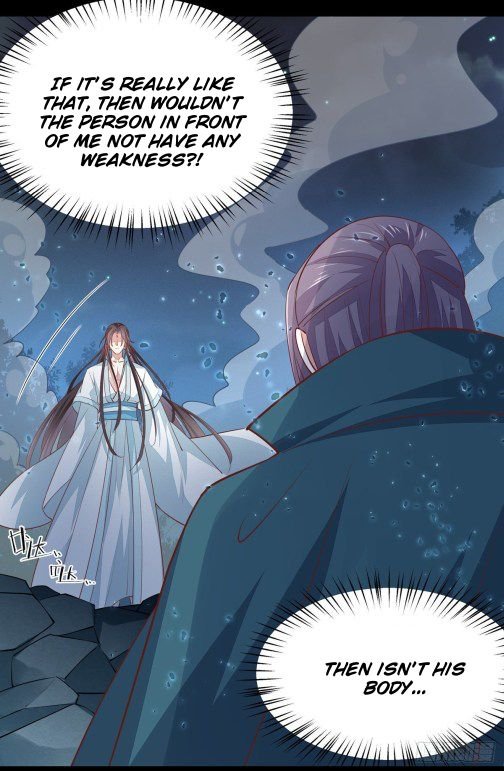 Pupillary Master Chapter 78.2 - HolyManga.Net