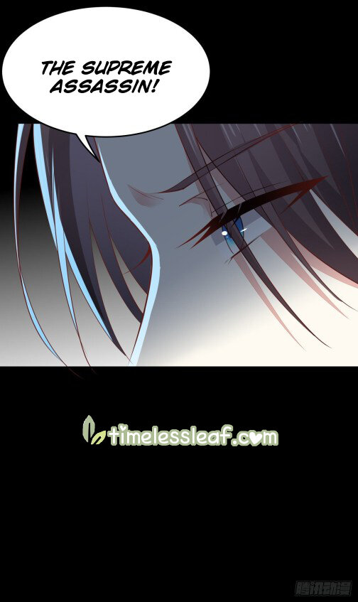 Pupillary Master Chapter 79.5 - HolyManga.Net