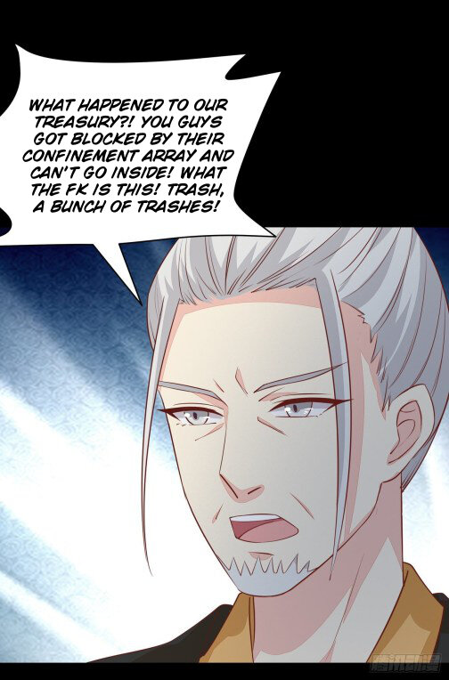 Pupillary Master Chapter 79.5 - HolyManga.Net