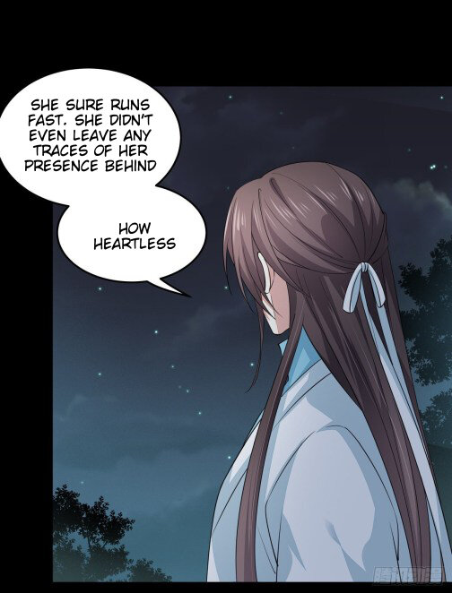 Pupillary Master Chapter 79 - HolyManga.Net