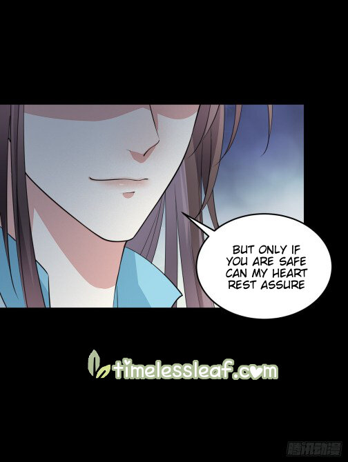 Pupillary Master Chapter 79 - HolyManga.Net