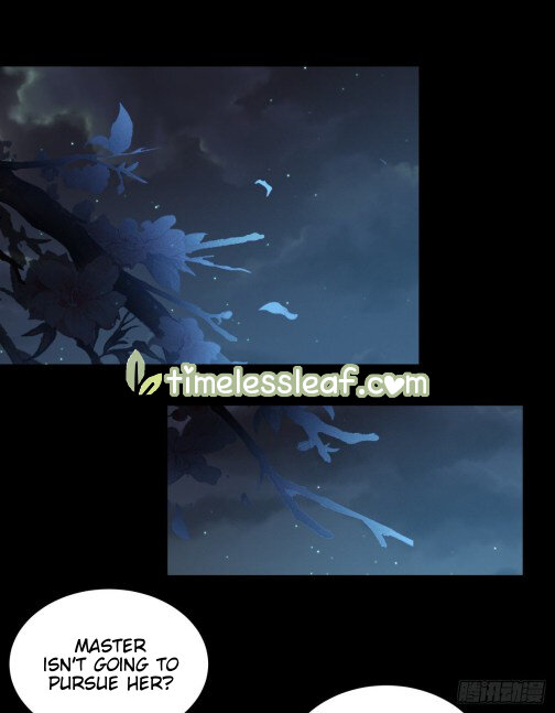 Pupillary Master Chapter 79 - HolyManga.Net