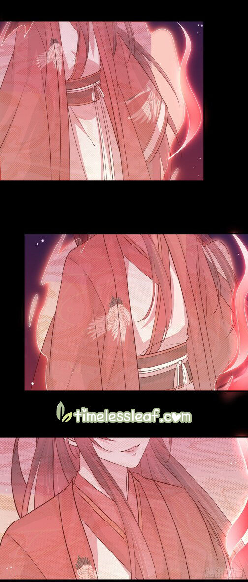 Pupillary Master Chapter 8.1 - HolyManga.Net