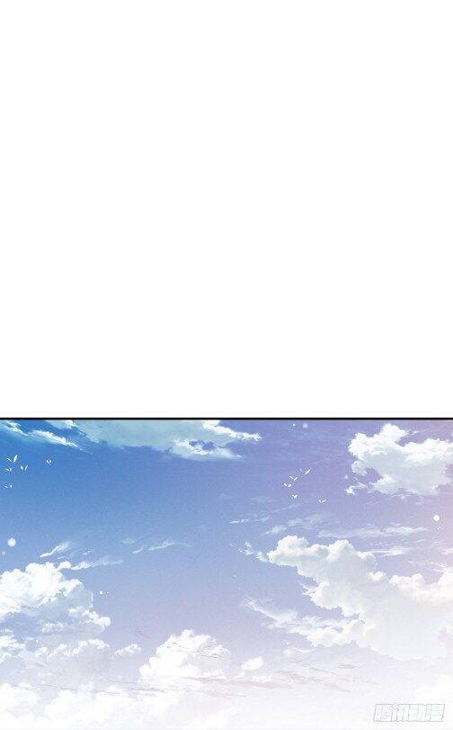 Pupillary Master Chapter 8.3 - HolyManga.Net