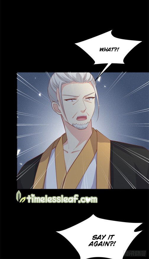 Pupillary Master Chapter 80 - HolyManga.Net