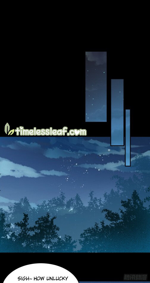Pupillary Master Chapter 80 - HolyManga.Net