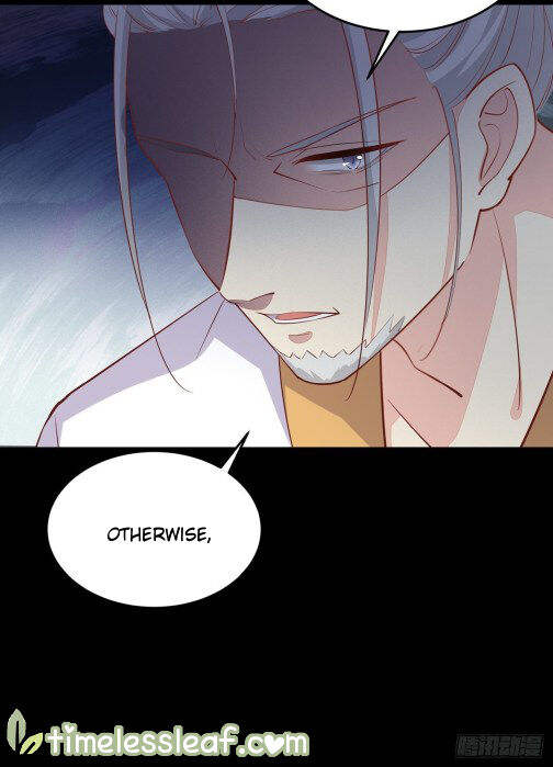 Pupillary Master Chapter 81.5 - HolyManga.Net