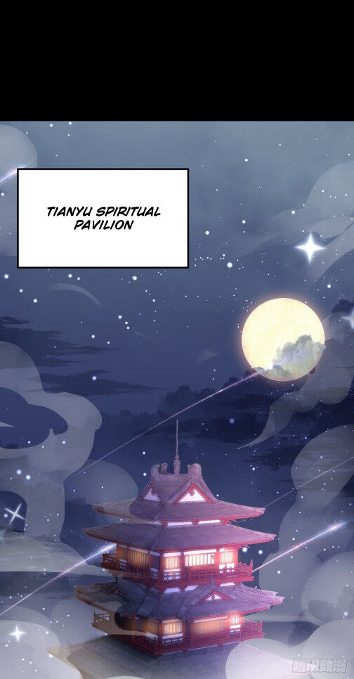 Pupillary Master Chapter 81.5 - HolyManga.Net