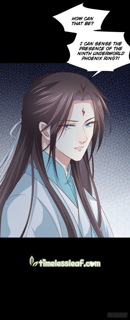 Pupillary Master Chapter 81.5 - HolyManga.Net